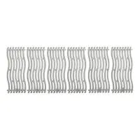 Napoleon Комплект барбекю решеток для гриля Prestige PRO/BIPRO 825 (литая нерж.сталь)