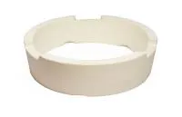 Big Green Egg Запчасти кольцо верхнее для гриля XL