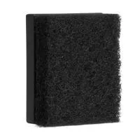 Napoleon Сменная насадка для щетки (абразивная губка)