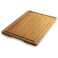 Napoleon Доска разделочная (бамбук)