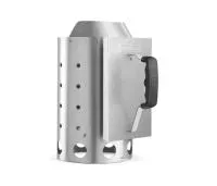 Napoleon Стартер для розжига угля