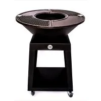 DIO PREMIUM EXACT Гриль-очаг 1000