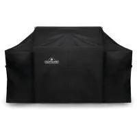 Napoleon Защитный чехол для гриля PRO-825