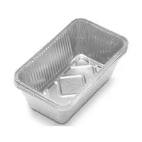 Napoleon Набор из 5 лотков-жиросборников для гридлей