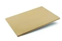 Napoleon Камень для приготовления пиццы прямоугольный