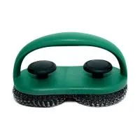 Big Green Egg Щетка для чистки решетки