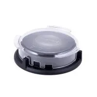 Broil King Пресс для бургеров