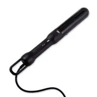 Looftlighter II Электрическая зажигалка