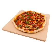 Broil King Камень для пиццы Monarch/Royal