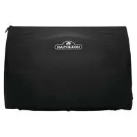 Napoleon Защитный чехол для гриля "BIG 38"