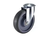 DIO Колеса 4 шт.