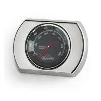 Napoleon Датчик температуры механический (BIG32/38/44)