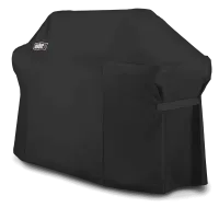 Weber Чехол для газовых грилей Summit 600 7104