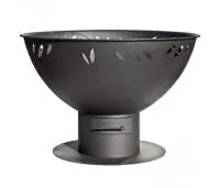 Firecup Чаша для костра Лепестки