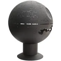 Firecup Очаг-сфера Звезда смерти