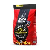 Quebracho Уголь Квебрахо, 9 кг