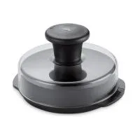 Weber Пресс для бургера