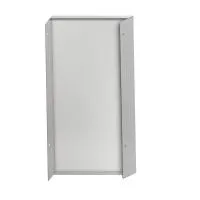 Модульные кухни Соединительная панель перехода на угол 45 градусов