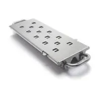 Broil King ЯЩИК ДЛЯ КОПЧЕНИЯ С КРЫШКОЙ