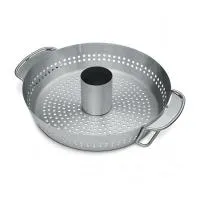 Weber Ростер для птицы и овощей Gourmet BBQ System