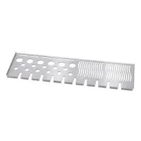 Napoleon Гриль полка из нержавеющей стали 500/825