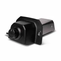 Ooni Karu 2 Pro газовая горелка