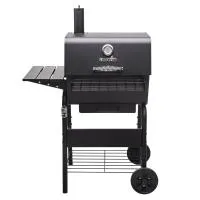 Char-Broil Charcoal M угольный гриль