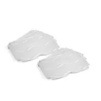 Broil King Жиросборники/экраны для пеллетных грилей