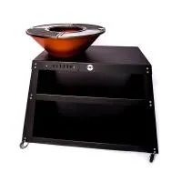 DIO PREMIUM SKY Гриль-очаг 1000