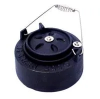 Big Green Egg Запчасти Крышка для S/MX Egg