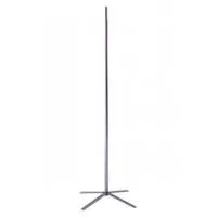 Veito Подставка из нержавеющей стали для моделей серии Aero S, Blade Mini, Blade, Blade S