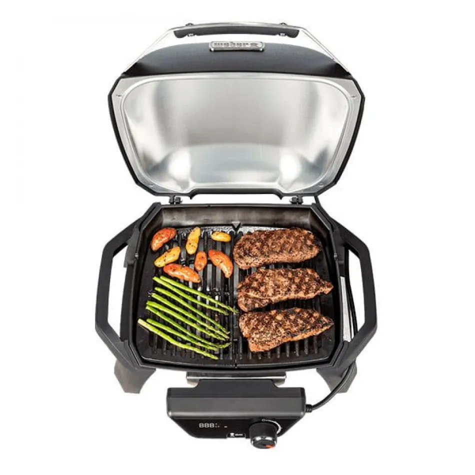 9 Лайфхаков для начинающего грильмейкера 