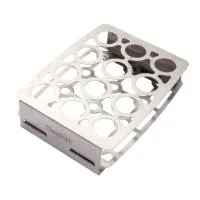 Char-Broil Форма для жарки перца Grill+