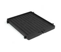Broil King Противень чугунный для боковой горелки Baron