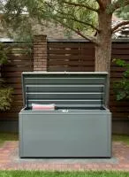 Advance Framebox уличный бокс для хранения