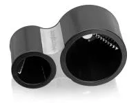 Microplane EASY PREP Терка cпиральная