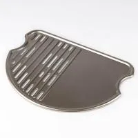 Pro Iroda O-GRILL Решетка-планча O-Plate 700/800