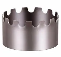 Monolith Подставка-корона для сковороды Wok для ICON