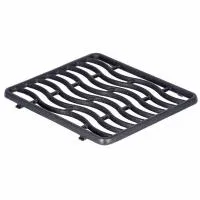 Napoleon Чугунная решетка ИК горелки SIZZLE ZONE™ (Rogue)