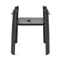 Weber Подставка для электрического гриля Lumin (6617)