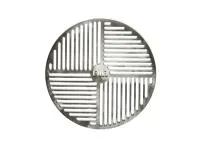 DIO Решетка гриль 1000