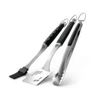 Napoleon Набор кухонных принадлежностей Limited Edition (3 предмета)