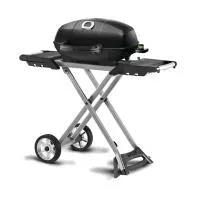 Napoleon TravelQ 285X PRO гриль электрический 220В