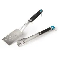 Napoleon Набор кухонных принадлежностей (2 предмета)