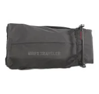 Weber Чехол для перевозки Weber Traveler