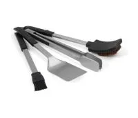 Broil King Набор инструментов серии Baron