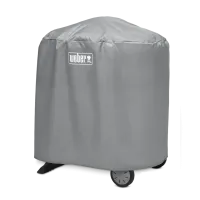 Weber Чехол для грилей для гриля Q1000/2000
