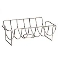 Napoleon Подставка для запекания ребрышек