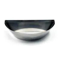 Slow ‘N Sear Корзина для копчения Original для грилей 57 см, нержавеющая сталь