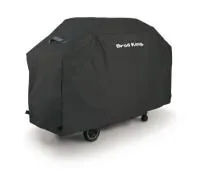 Broil King Чехол сверхпрочный для гриля серии Baron™ 590